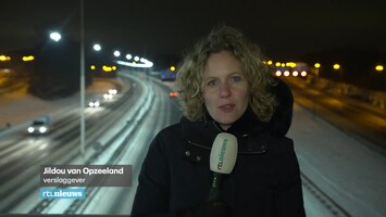 RTL Nieuws 07:00 uur