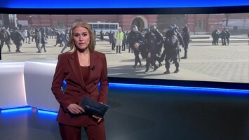 RTL Nieuws Laat