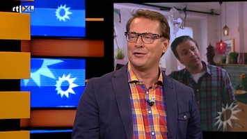 RTL Boulevard Afl. 84