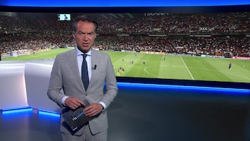 RTL Nieuws Laat