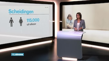 RTL Nieuws 18:00 uur