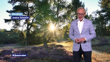 Rtl Weer - 18:30