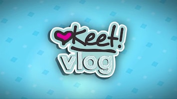 Keets Vlog Intro