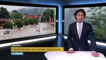 Rtl Nieuws - 19:30 Uur - 18:00 Uur