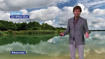 RTL Weer Laat