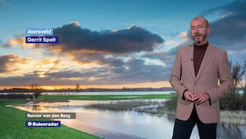 Rtl Weer - 19:55