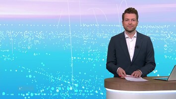 Rtl Nieuws - 19:30 Uur - 06:30 Uur