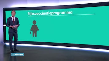 RTL Nieuws 19:30 uur