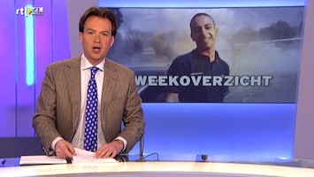 RTL Nieuws RTL Nieuws - 19:30 uur