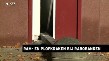 RTL Z Nieuws RTL Z Nieuws 10:00