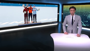 RTL Nieuws 18:00 uur