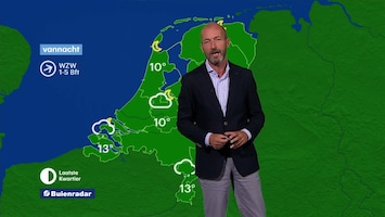 Rtl Weer - 18:30