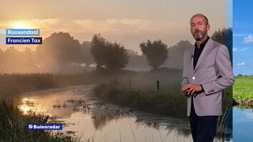 Rtl Weer - 18:30