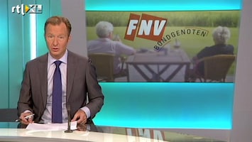 RTL Nieuws RTL Nieuws 18:00 /2011-08-15