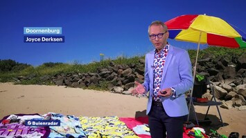 RTL Weer Laat