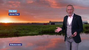 Rtl Weer - 19:55