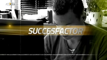 De Succesfactor Afl. 14