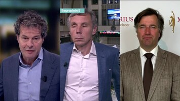 Aflevering 105