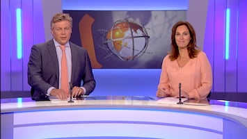 RTL Nieuws RTL Nieuws - 19:30 uur