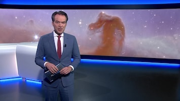 RTL Nieuws Laat