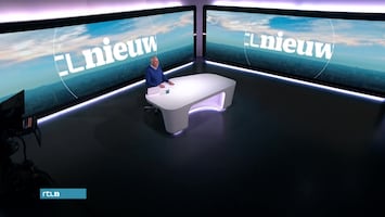 Rtl Nieuws - 19:30 Uur - 09:00 Uur