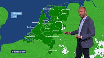 Rtl Weer - 18:30