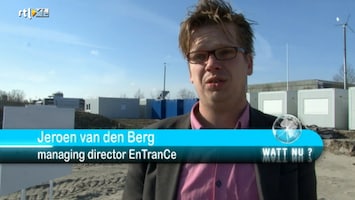 Watt Nu?! (RTL Z) Afl. 11