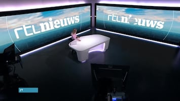 Rtl Nieuws - 19:30 Uur - 09:00 Uur