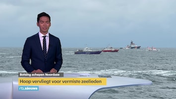 Rtl Nieuws - 19:30 Uur - Laat