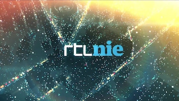 Rtl Nieuws - 19:30 Uur - 09:00 Uur