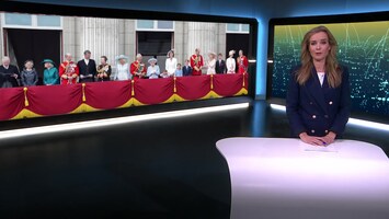 Rtl Nieuws - 19:30 Uur - 18:00 Uur