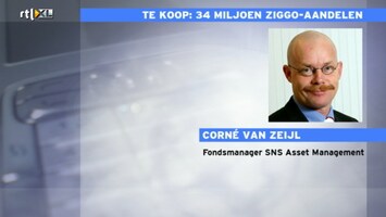 RTL Z Nieuws RTL Z Nieuws - 09:06 uur /82