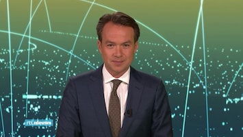 RTL Nieuws 18:00 uur