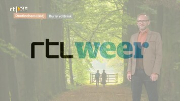 Rtl Weer - Laat