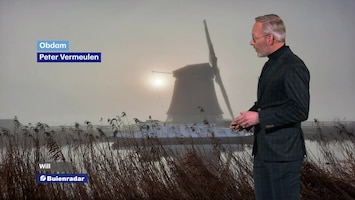 Rtl Weer - 18:30