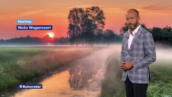 Rtl Weer - 18:30