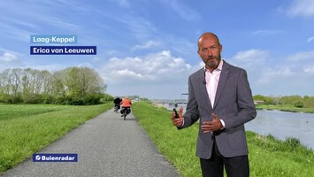 Rtl Weer - 18:30