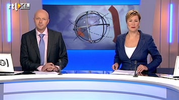 RTL Nieuws RTL Nieuws - 12:00 uur