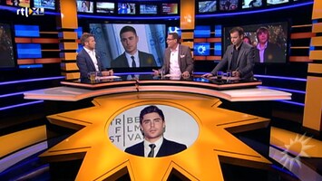 Rtl Boulevard - Afl. 189