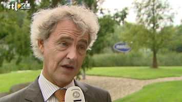 RTL Nieuws Zorgverzekeraar Menzis gaat niet-rokers belonen