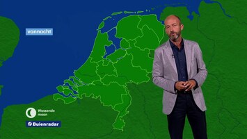 RTL Weer 18:30