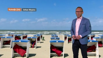 RTL Weer Laat