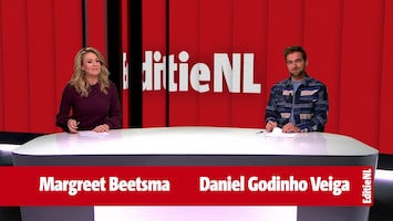 Editie NL Afl. 59