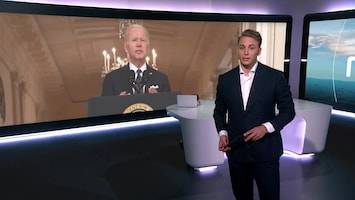 Rtl Nieuws - 19:30 Uur - 06:30 Uur