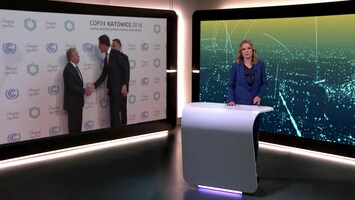 Rtl Nieuws - 19:30 Uur - 18:00 Uur