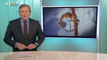 RTL Nieuws 18:00 uur