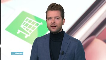 Rtl Nieuws - 19:30 Uur - 08:20 Uur