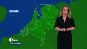 RTL Weer 18:30