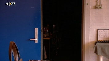 Fortuinlijke Vrouwen Afl. 3