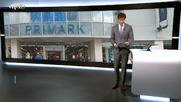 RTL Z Nieuws 15:00 uur